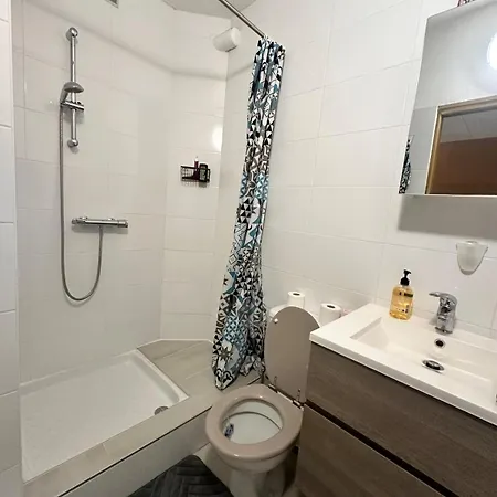Chartel Charming Untel Bourg-en-Bresse