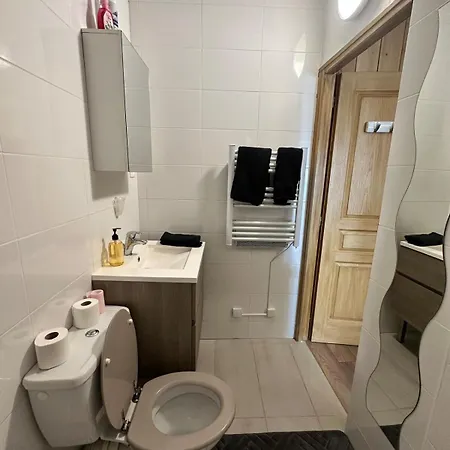 Chartel Charming Untel * Bourg-en-Bresse